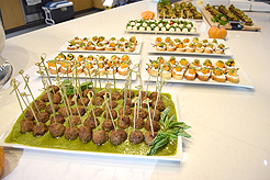 MG2 - HOLIDAY MARKET